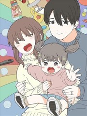 切漫画在线观看 蓝色监狱